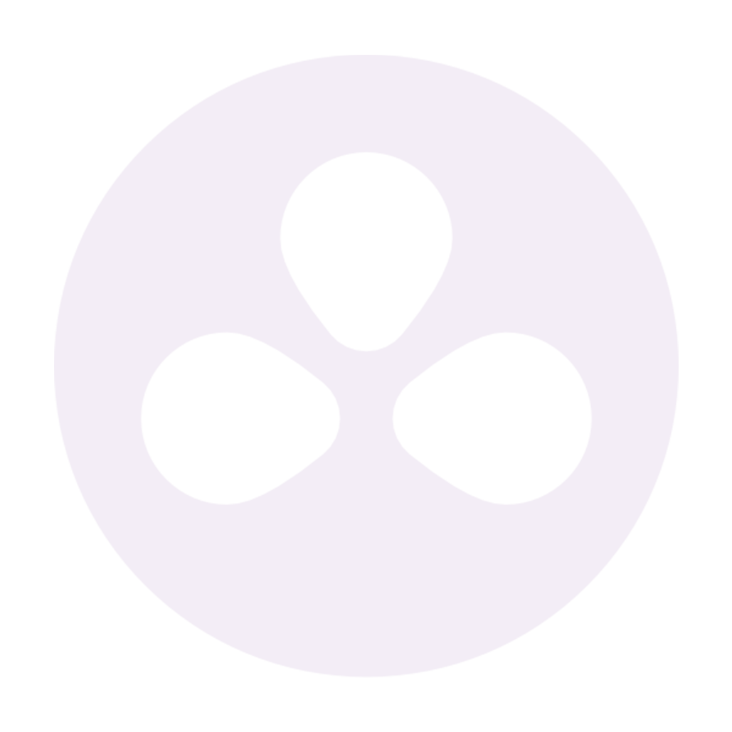 Blender